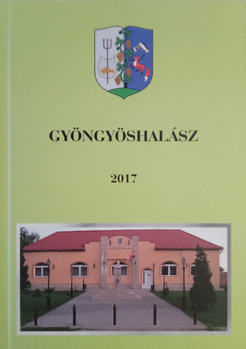 Gy�ngy�shal�sz 2017