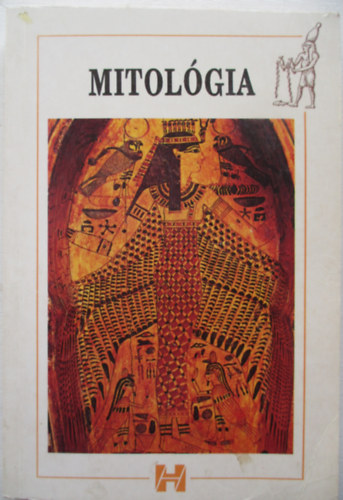 Mitolgia