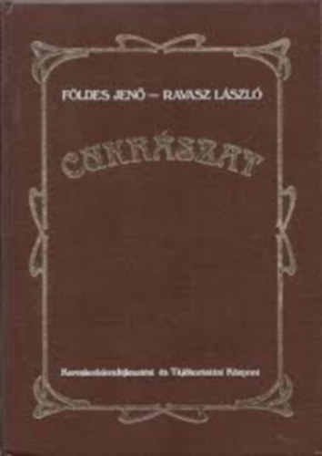 Cukrászat