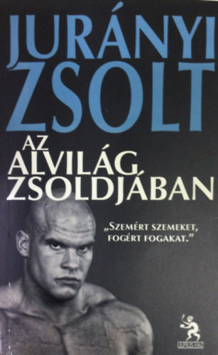 Az alvilg zsoldjban