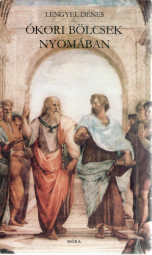 �kori b�lcsek nyom�ban