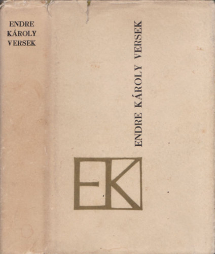 Versek - DEDIK�LT!