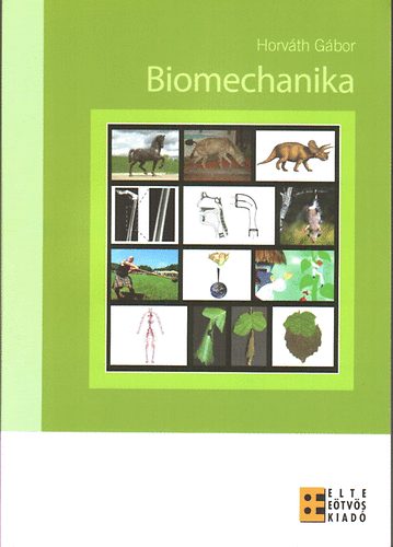 Biomechanika
