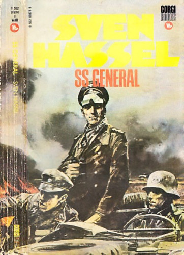 SS General