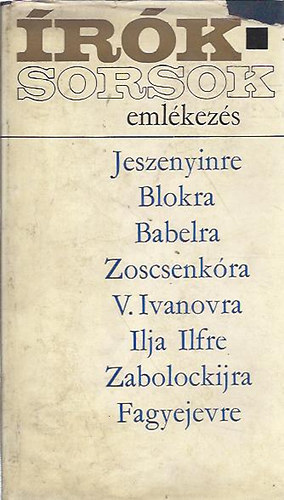 rk-sorsok (emlkezs)