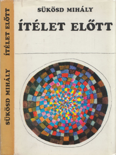 tlet eltt (dediklt)