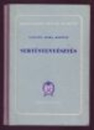 Sert�steny�szt�s