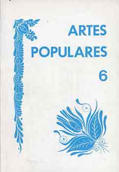 Artes populares 6.