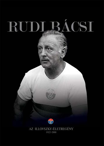 Rudi bcsi - Az Illovszky-letregny