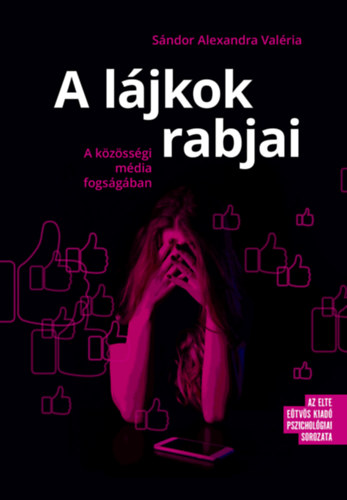 A l�jkok rabjai