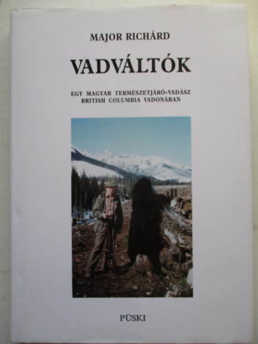 Vadvltk