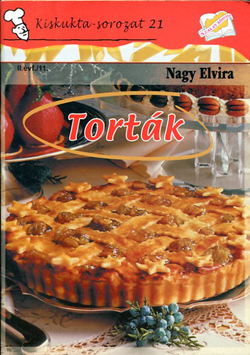 Tort�k