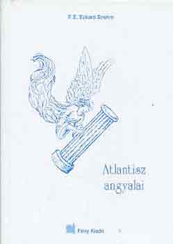 Atlantisz angyalai