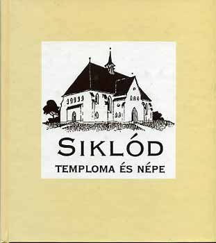 Sikld temploma s npe