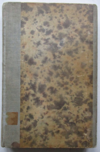 Szchenyi Zsigmond - Hengerg homok