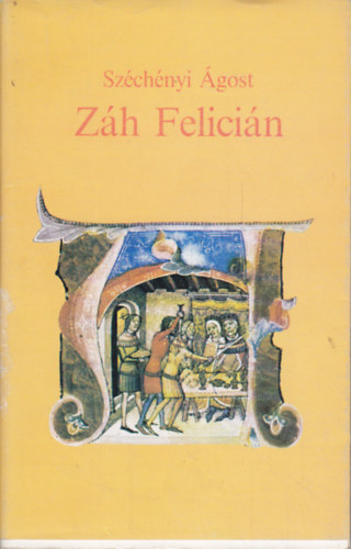 Zh Felicin