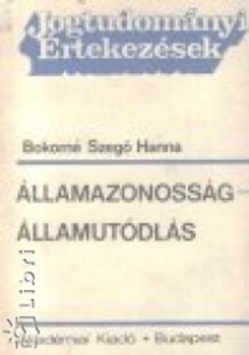 Bokorn - llamazonossg - llamutdls