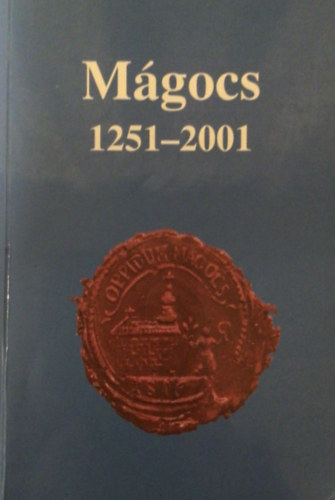 M�gocs 1251-2001