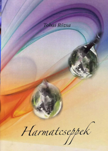 Harmatcseppek
