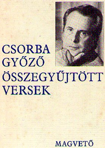 �sszegy�jt�tt versek