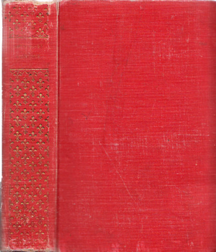 Kaffka Margit - llomsok