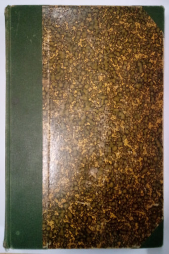 Elektrotechnika IV �s V. r�sz, mint III. k�tet