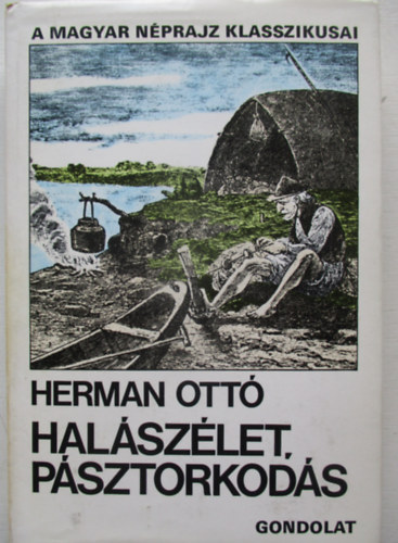 Halszlet, psztorkods