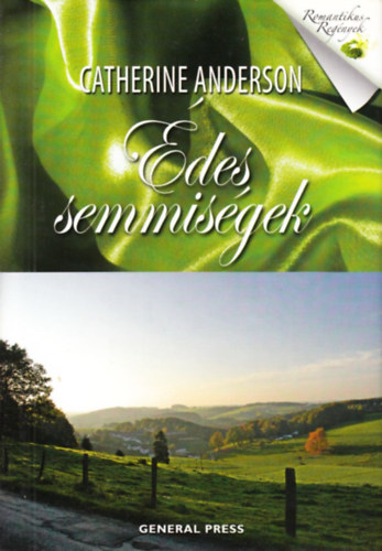 des semmisgek