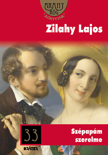 Szpapm szerelme