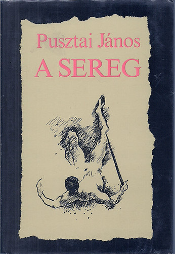 A sereg