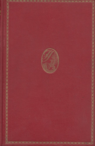 H. G. Wells - A szenvedlyes bartok