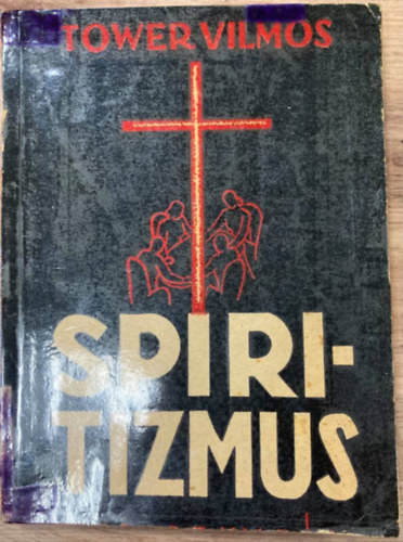 Spiritizmus