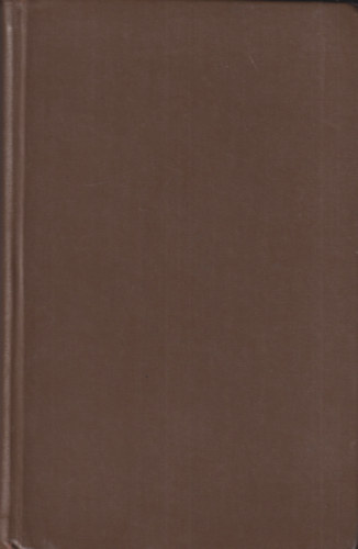 Tizenh�rom magyar fest�