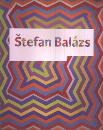 Stefan Balzs