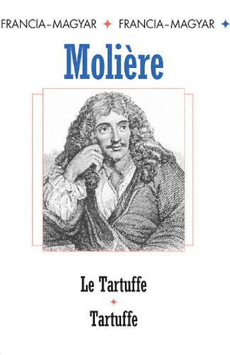 Le Tartuffe - Tartuffe