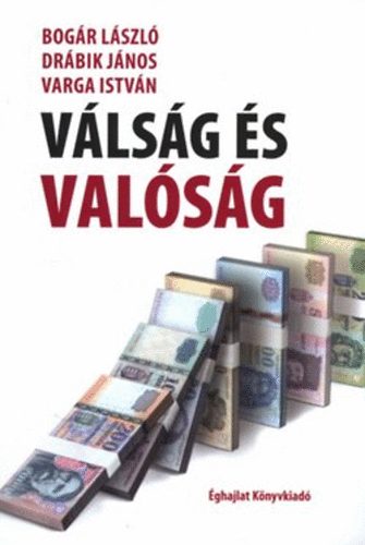 Vlsg s valsg