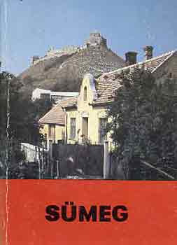 Kopp�ny Tibor-Koz�k K�roly - S�meg