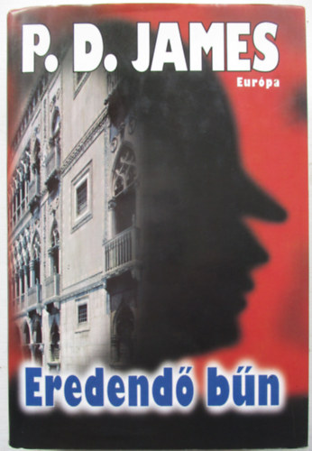 Eredend bn