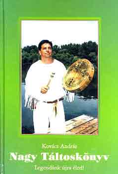 Nagy tltosknyv