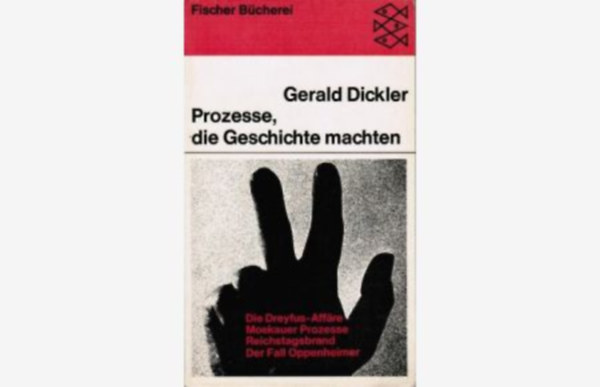 wolfgang wimmer - die sklaven herr und knecht eine sozialgeschichte mit gegenwart (A rabszolgák, az úr és a szolga: társadalomtörténet kortárs perspektívából német nyelven)