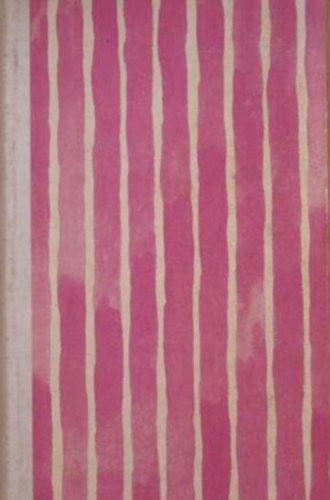 A t�zpiros �vegg�mb