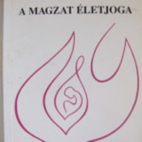 A magzat letjoga