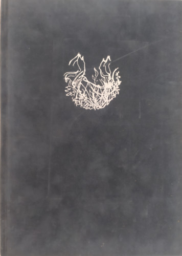 Egy vers, Egy rajz - Radn�ti Mikl�s versei, L�szl� Anna rajzai