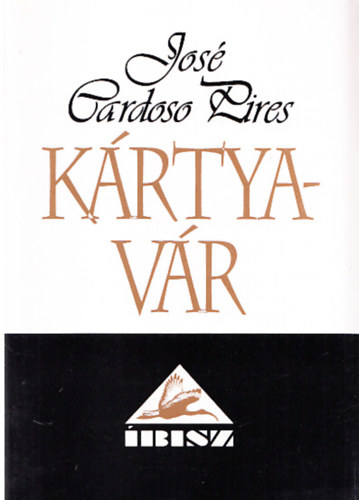 K�rtyav�r