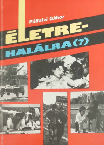 letre-hallra(?)