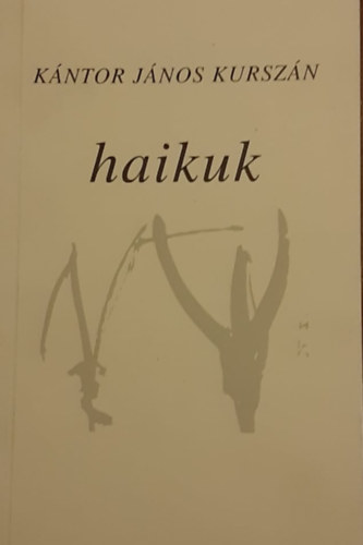 Haikuk