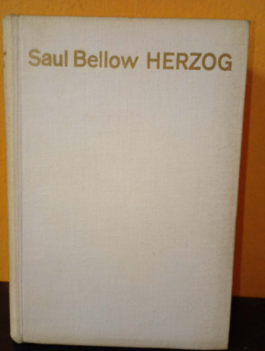 Herzog ( n�met reg�ny )