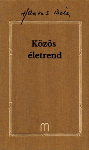 Kzs letrend