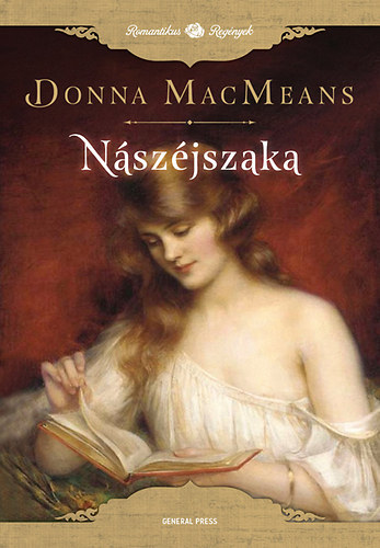 Nszjszaka