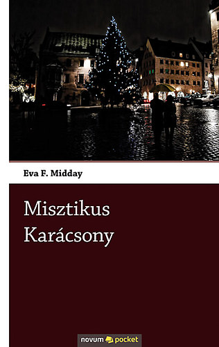 Misztikus Karcsony